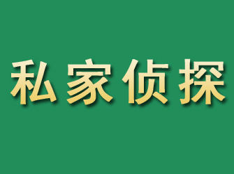 河口市私家正规侦探